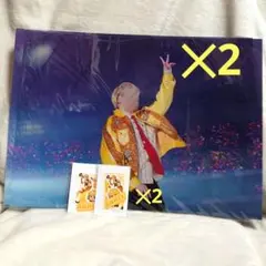 すとふぇす　EXPO　あっきぃ　ステッカー　ポスター