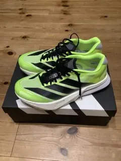 adidas Adizero Boston13 26cm