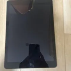 iPadAir 32GB