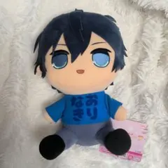 カラフルピーチ くるみたぴぬい からピチ なおきり - メルカリ