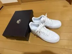 新品未使用✨ ナイキ エアフォース1 LX シスターフッド 26.5cm 箱付 
