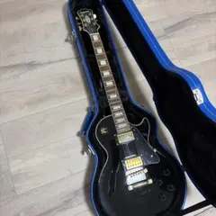 Epiphone 生形真一ES-335 初期モデル 直筆サインカード付き - メルカリ