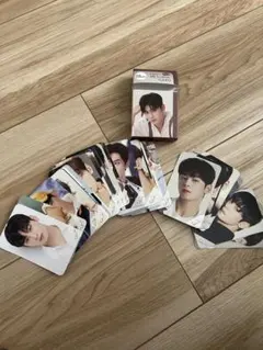 2026年最新】astro ウヌ トレカの人気アイテム - メルカリ