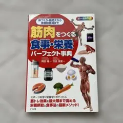 筋トレ 趣味