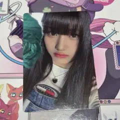 2025年最新】Saymyname ジュンフィの人気アイテム - メルカリ