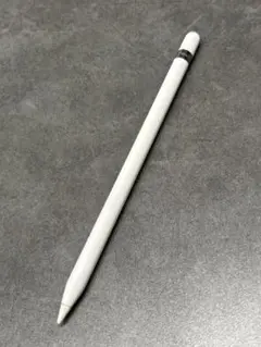 Apple Pencil 第1世代