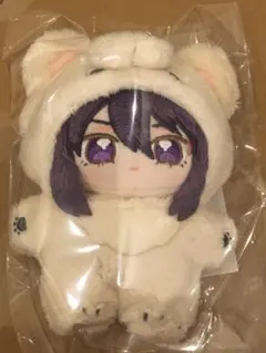あんスタ 神崎颯馬 いつぬい - メルカリ