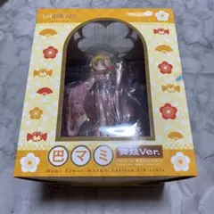 魔法少女まどか☆マギカ 京まふ限定 舞妓缶バッジ 6個セット まどマギ