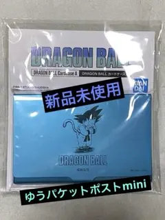 2026年最新】ドラゴンボール ダイマツリ カードの人気アイテム - メルカリ