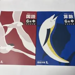 2026年最新】予習シリーズ 6年の人気アイテム - メルカリ