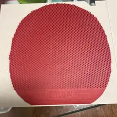 バーティカル20 卓球　ラバー