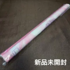 rurudo キャラクターグッズ