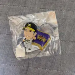 tkm1126様 リクエスト 2点 まとめ商品