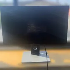 2026年最新】Dell U2723QXの人気アイテム - メルカリ