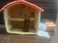 2025年最新】すみっコぐらし ロフト おばけの人気アイテム