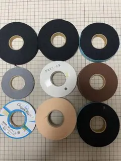 AlexC様 リクエスト 2点 まとめ商品