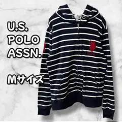 Item thumbnail for item f89c35ef-cb65-41dd-94d1-dee27a9af9ff