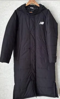 Item thumbnail for item 873e033c-0d50-46c7-babd-b5072f4f52d6