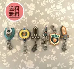 スナックワールド　ジャラ　まとめ売り 2026年最新】スナックワールドジャラの人気アイテム - メルカリ