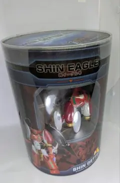 激レア当時物】仮面ライダーアギト ダイナミックサウンド 2体セット