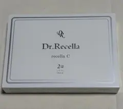 Dr.Recella 2αリセラC美容液のサムネイル