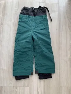 2026年最新】GreenClothing iiの人気アイテム - メルカリ