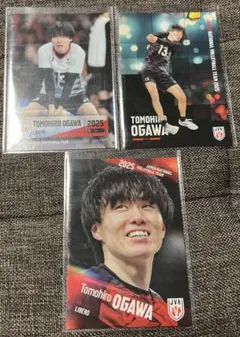 男子バレーボール