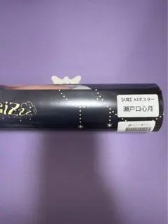 Item thumbnail for item aca9c5f4-edc3-4e71-9500-4cb27bd5106e