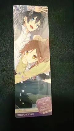 Free！ 松岡凛 ポストカード - メルカリ