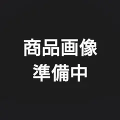匿名配送　デュエマ/デュエパ　魔誕/デーモンコマンドデッキパーツ11枚
