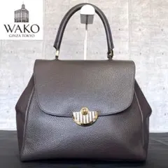 2025年最新】sac de tempsの人気アイテム - メルカリ