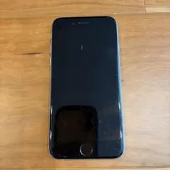 iPhone 6 シルバー 本体