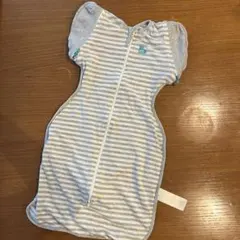 スワドルアップ M