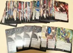 Item thumbnail for item 66be6741-a2a7-41d7-88e1-98488c808594