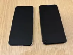ジャンクスマホまとめ売り（iPhone・Android混合・動作不良品） - メルカリ
