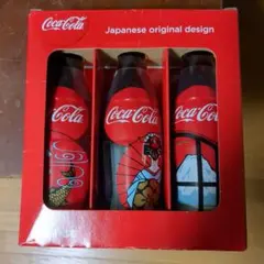 2026年最新】日本コカ・コーラ 美術品・アンティーク・コレクション