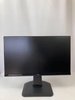2026年最新】iiyama x3291hsの人気アイテム - メルカリ
