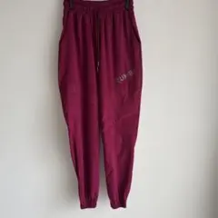 ZUMBA正規品パンツ