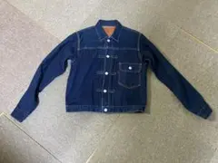 2026年最新】EVISU 1506の人気アイテム - メルカリ