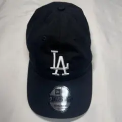 レディース キャップ