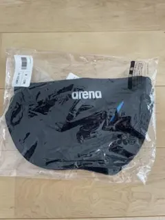 arena agnes b. コラボ ビキニ水着 M ブラック