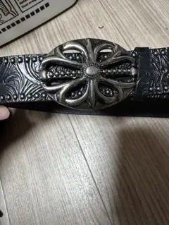 punkandyo jaded london y2kベルトまとめ買い値引き