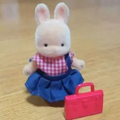 2025年最新】3年2組 なかまたちの人気アイテム - メルカリ