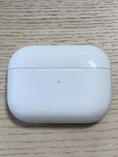 X12 Apple AirPods Pro第1世代 充電ケース