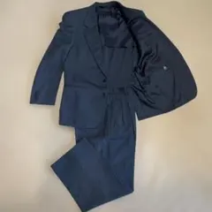 Item thumbnail for item e4443be8-c943-4170-b3a2-1ec02fa0d625