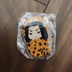 東京リベンジャーズ ガチャ