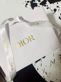 Item thumbnail for item af22f5f6-da44-4818-ae11-d47abd98091d