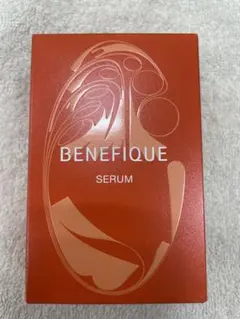 【未開封】ベネフィークセラム詰め替え ベネフィーク セラム（レフィル） – 化粧品専門店マサダヤ