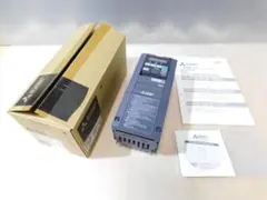 6E114 三菱電機 インバーター FR-A720-1.5K 動作保証 - メルカリ