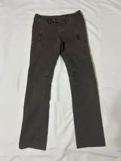 Item thumbnail for item eff3441c-624d-4e40-aed0-026d8ef44e13